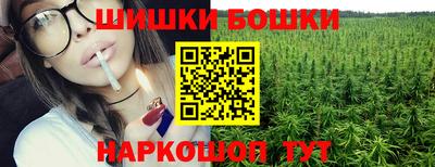 спайс Гай