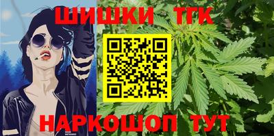 спайс Гай